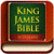 Holy Bible - KJV