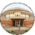 Countries and Parliament Quiz