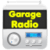 Garage Radio