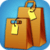 Best Shopping Tips