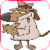 Watch Dogs Good Companion