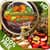 Free Hidden Object Games - Pumpkin Farm