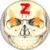 Z-Pinball