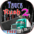 Truck Rush 2