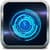 Mystic Halo Clock