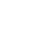 Textboard Lite
