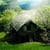 Beautiful Home Sky Live Wallpaper