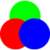 webndroid chainreaction