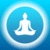Yoga Music - Relaxing Sounds