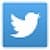 Twitter Advanced Tips