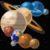 Solar System Tips