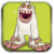 Ideas My Singing Monsters