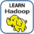Learn Hadoop
