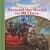 Around the World in 80 Days - E Book