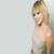 Fearne Cotton