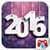 New Year Wallpaper 2016