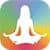Meditation Music Application
