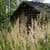 Indian Villages PhotoGallery