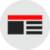The Next Web News
