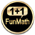 Fun Math1