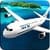 Plane Simulatorwith 3D
