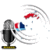 Radio FM Fiji