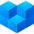 Cube Colors