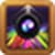 Candy Camera Effect Photo Maker