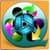 Easy HD Video Download