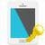 Blauw licht filter PRO specific