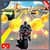VR - Crazy Bike Traffic Racing 2 Free
