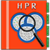 Homoeopathic Pocket Repertory