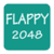 Flappy 2048 New