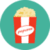 Movies for Android Freemium