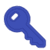 Signum Password Manager