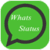 Whats Status App