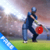 TEST CRICKET CHAMPION