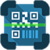 QR code and Barcode Scanner