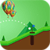 Putt Pro