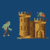 Defend Castle