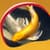 Koi Fish Live Wallpapers Newest
