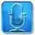 The Vocal Changer