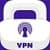 Fast VPN