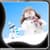 Cool Winter Live Wallpapers