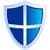 Total Security Antivirus Free