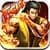 King Fighter