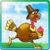 Happy Thanksgiving: Turkey And More 2017