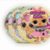 Surprise lol dolls and eggs