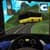 Offroad Bus Driving Highway Simulator