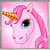Best Unicorn Coloring Book